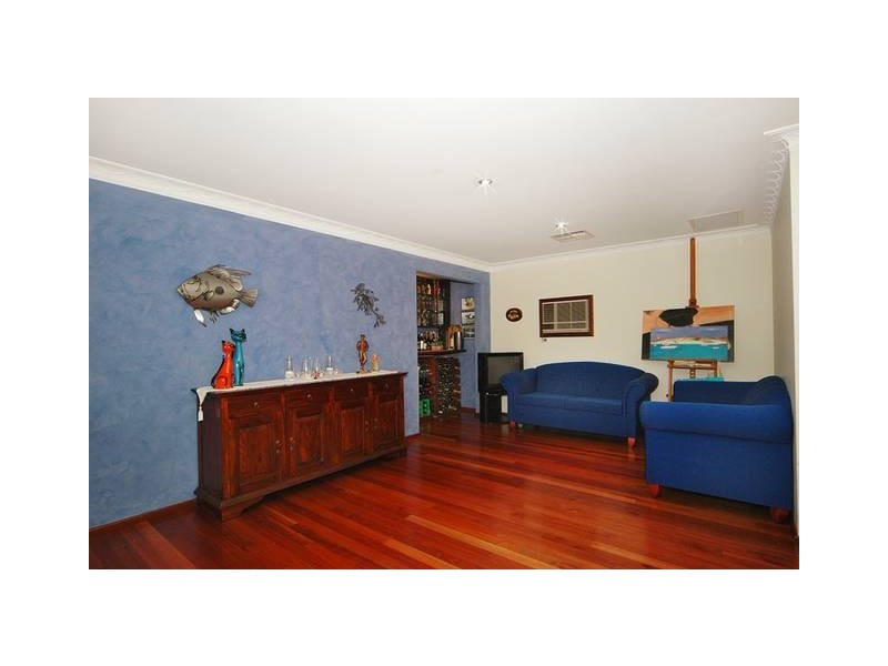 3 Martellli Place, Stirling WA 6021