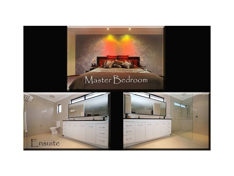 3 Martellli Place, Stirling WA 6021