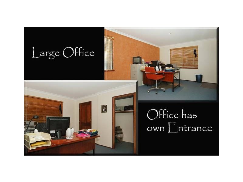 3 Martellli Place, Stirling WA 6021