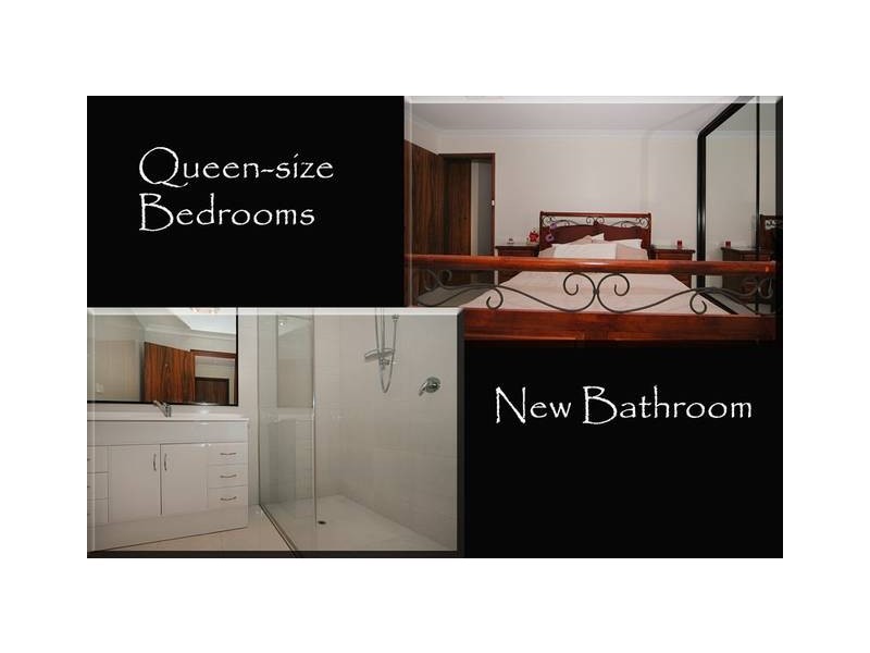 3 Martellli Place, Stirling WA 6021