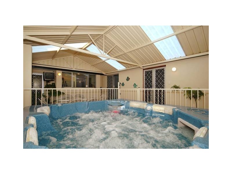 3 Martellli Place, Stirling WA 6021