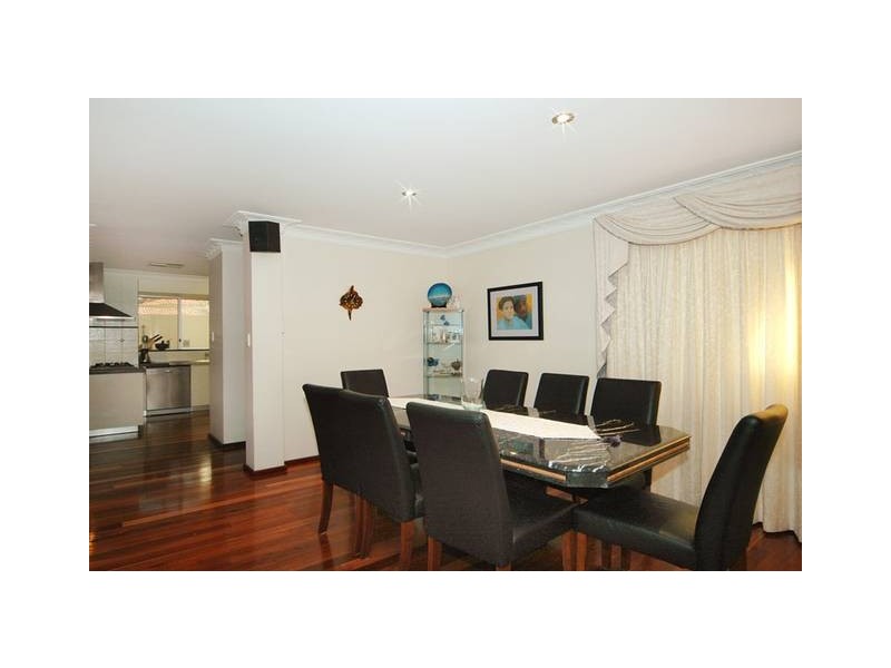 3 Martellli Place, Stirling WA 6021