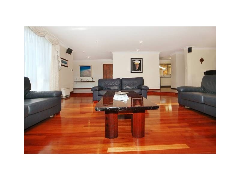 3 Martellli Place, Stirling WA 6021