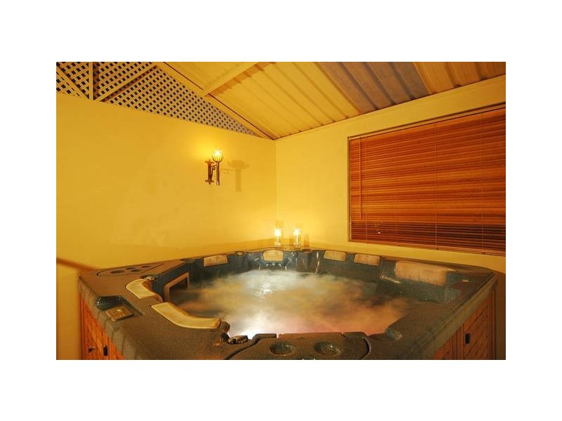 3 Martellli Place, Stirling WA 6021