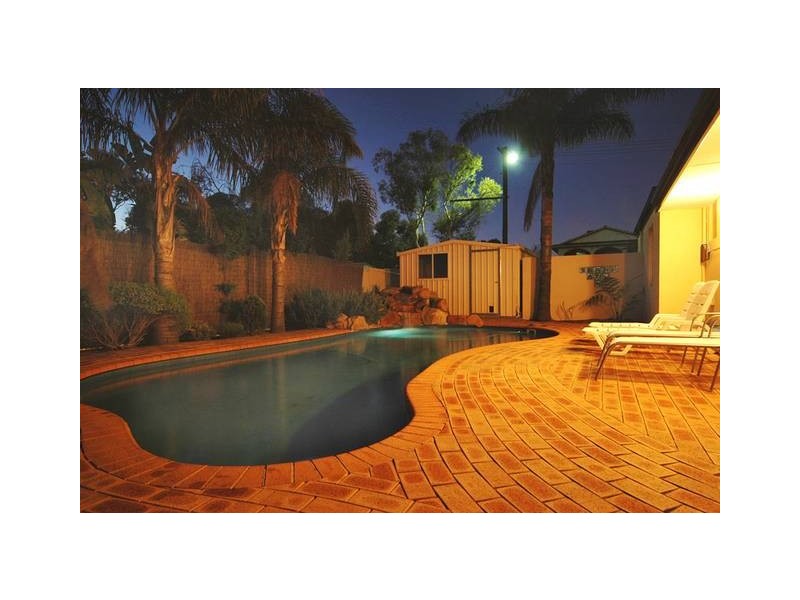 3 Martellli Place, Stirling WA 6021