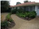 45 Leichhardt Avenue, Padbury WA 6025