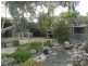 45 Leichhardt Avenue, Padbury WA 6025