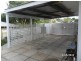 45 Leichhardt Avenue, Padbury WA 6025