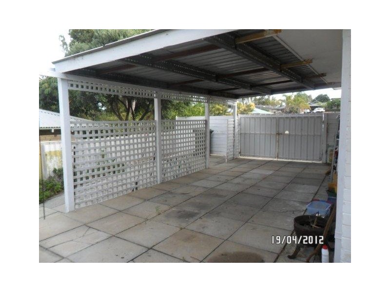 45 Leichhardt Avenue, Padbury WA 6025