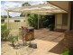 44 Tuart Trail, Edgewater WA 6027
