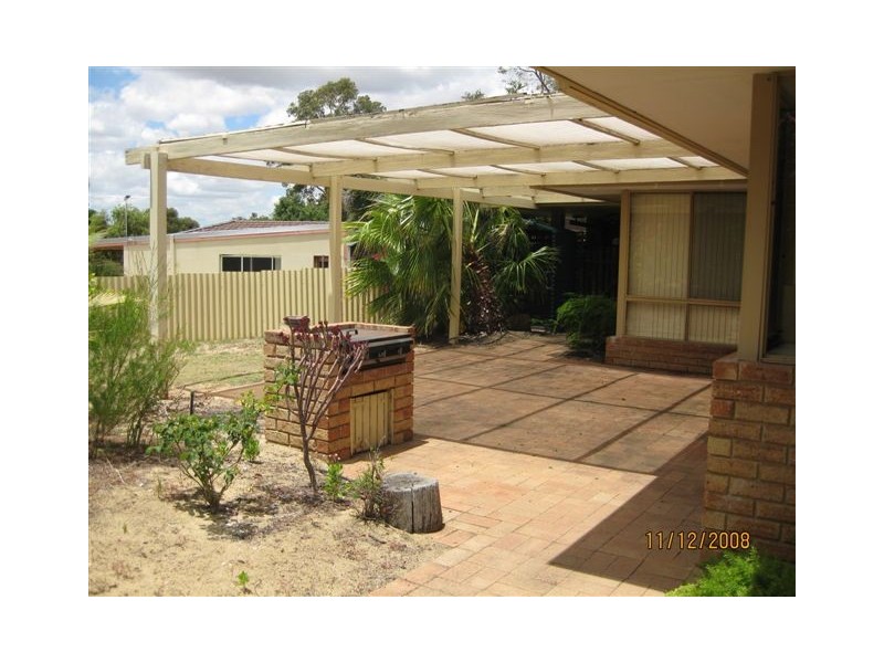 44 Tuart Trail, Edgewater WA 6027