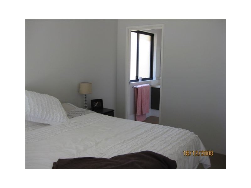 8 Denham Way, Ridgewood WA 6030