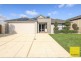93 Bethwyn Circuit, Madeley WA 6065