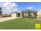93 Bethwyn Circuit, Madeley WA 6065