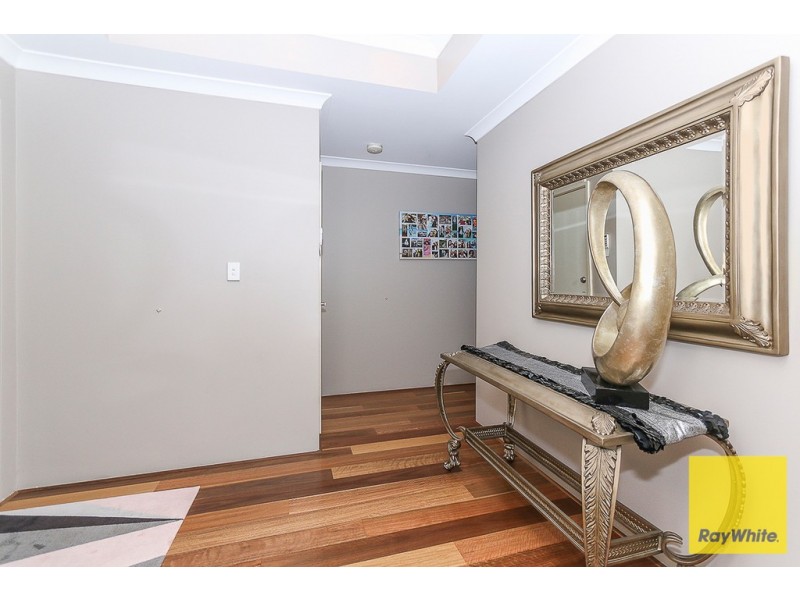 93 Bethwyn Circuit, Madeley WA 6065