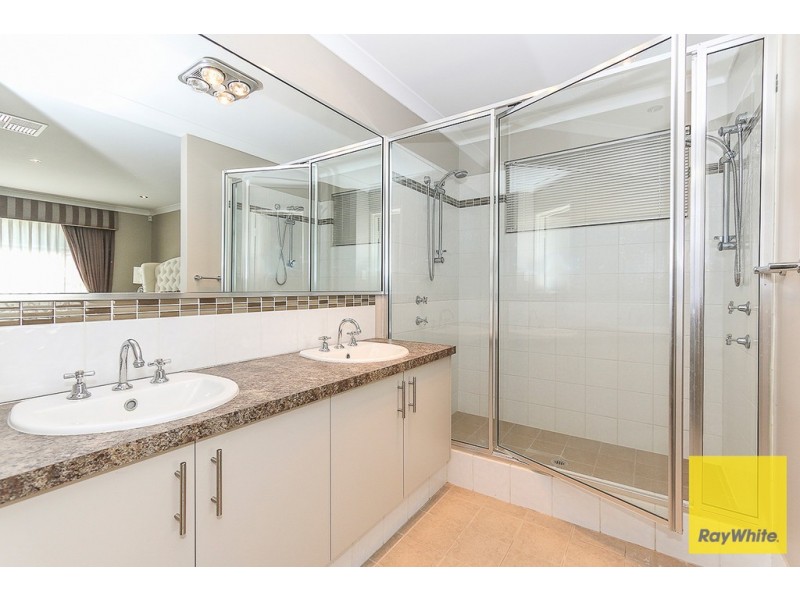 93 Bethwyn Circuit, Madeley WA 6065