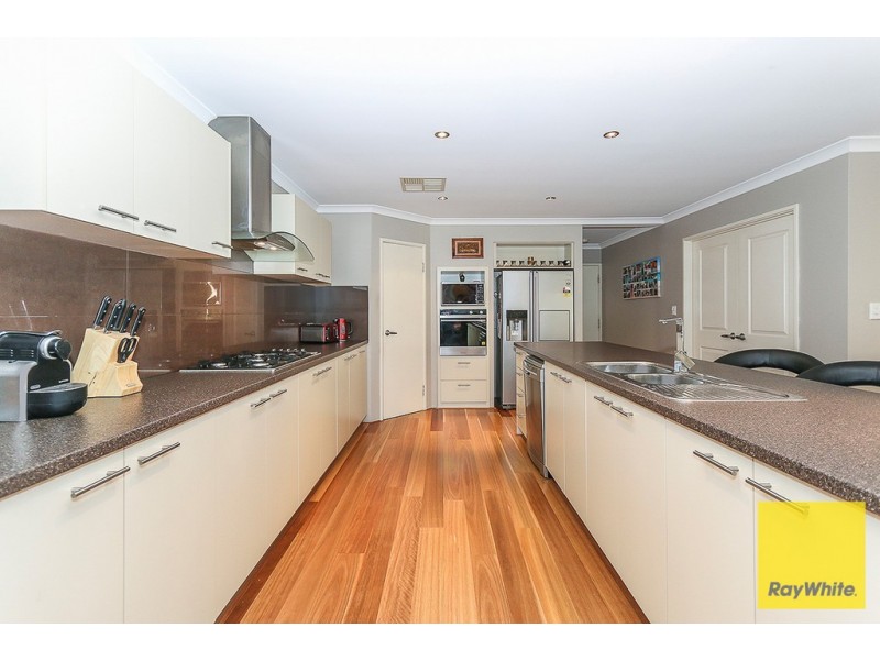 93 Bethwyn Circuit, Madeley WA 6065