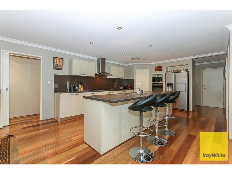 93 Bethwyn Circuit, Madeley WA 6065