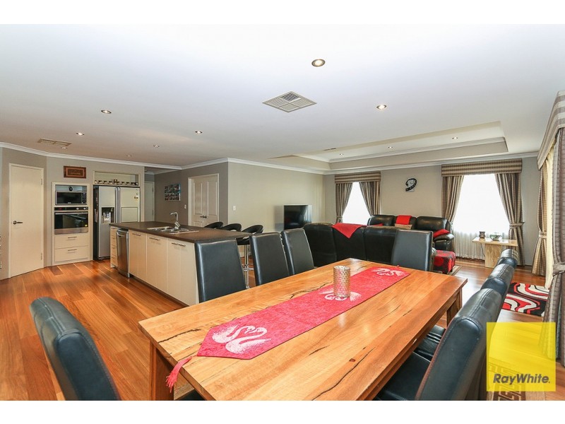 93 Bethwyn Circuit, Madeley WA 6065