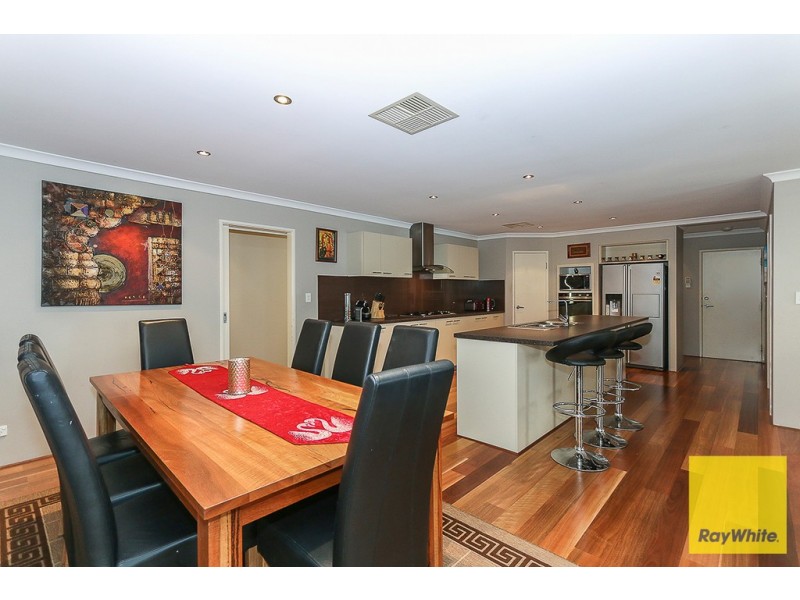 93 Bethwyn Circuit, Madeley WA 6065