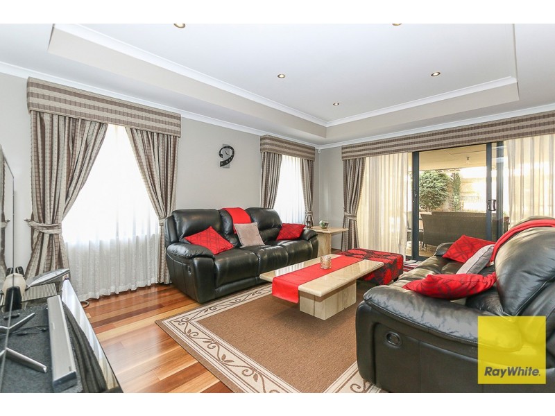 93 Bethwyn Circuit, Madeley WA 6065