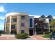 1/5 Shoveler Terrace, Joondalup WA 6027