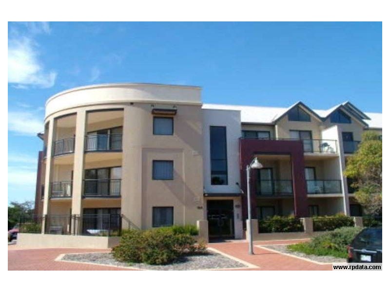 1/5 Shoveler Terrace, Joondalup WA 6027