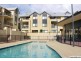 1/5 Shoveler Terrace, Joondalup WA 6027