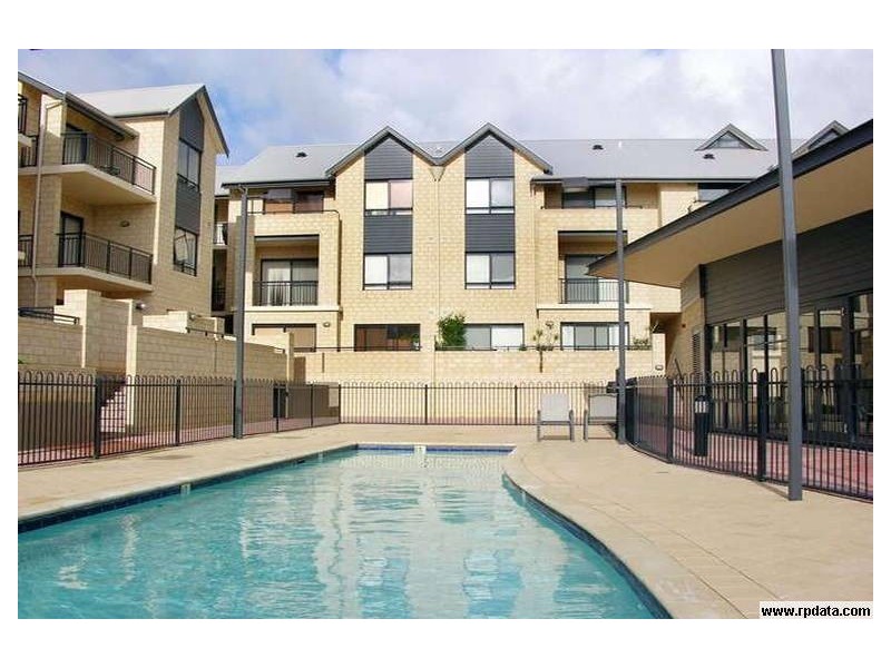 1/5 Shoveler Terrace, Joondalup WA 6027