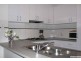 1/5 Shoveler Terrace, Joondalup WA 6027