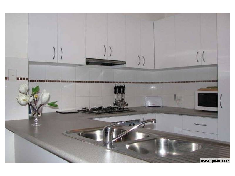 1/5 Shoveler Terrace, Joondalup WA 6027