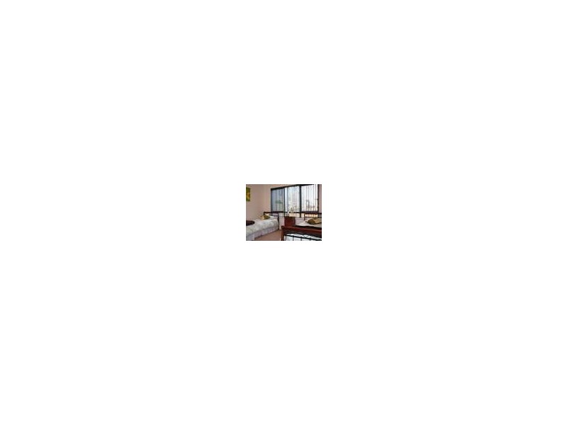 1/5 Shoveler Terrace, Joondalup WA 6027