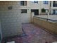 1/5 Shoveler Terrace, Joondalup WA 6027