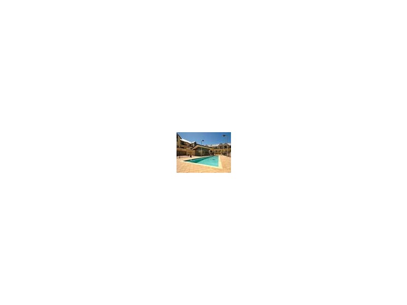 1/5 Shoveler Terrace, Joondalup WA 6027