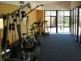 1/5 Shoveler Terrace, Joondalup WA 6027