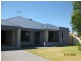 67 Yandella Promenade, Tapping WA 6065