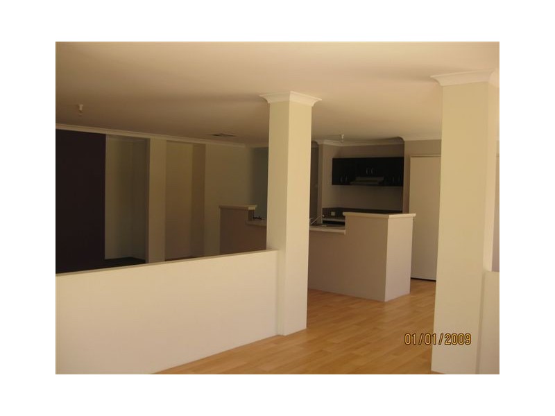 67 Yandella Promenade, Tapping WA 6065