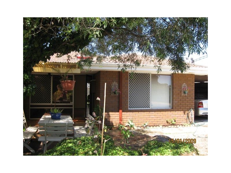 25B Camberwarra Drive, Craigie WA 6025