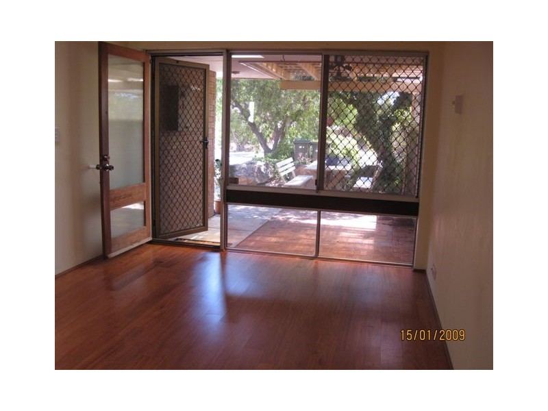 25B Camberwarra Drive, Craigie WA 6025