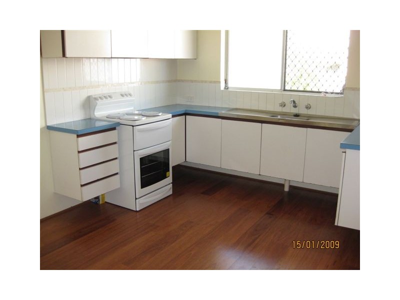 25B Camberwarra Drive, Craigie WA 6025