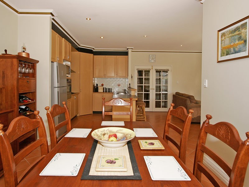 4/20 Coolangatta Retreat, Hillarys WA 6025