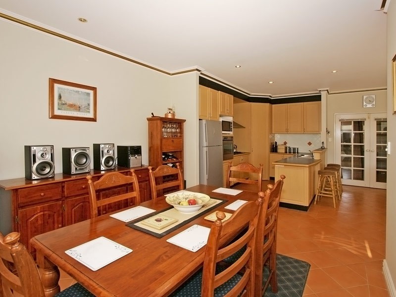 4/20 Coolangatta Retreat, Hillarys WA 6025