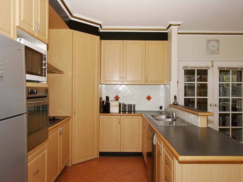 4/20 Coolangatta Retreat, Hillarys WA 6025