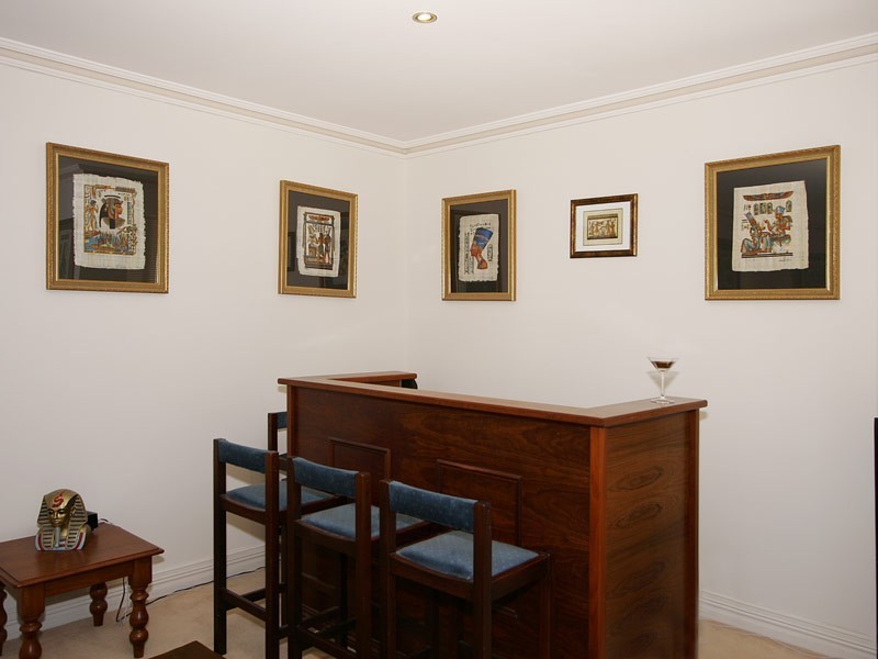 4/20 Coolangatta Retreat, Hillarys WA 6025