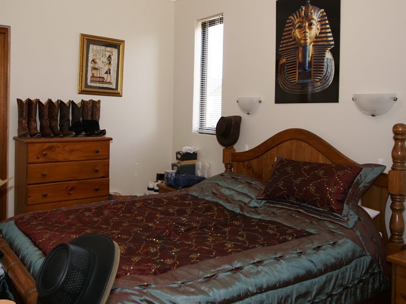 4/20 Coolangatta Retreat, Hillarys WA 6025