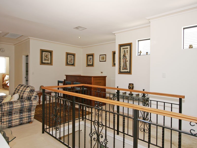 4/20 Coolangatta Retreat, Hillarys WA 6025