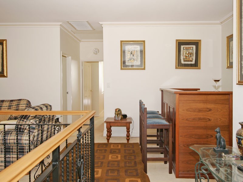 4/20 Coolangatta Retreat, Hillarys WA 6025