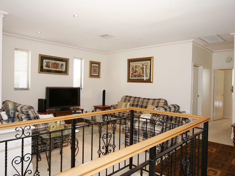 4/20 Coolangatta Retreat, Hillarys WA 6025