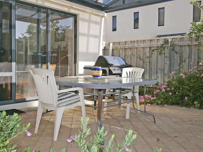 4/20 Coolangatta Retreat, Hillarys WA 6025