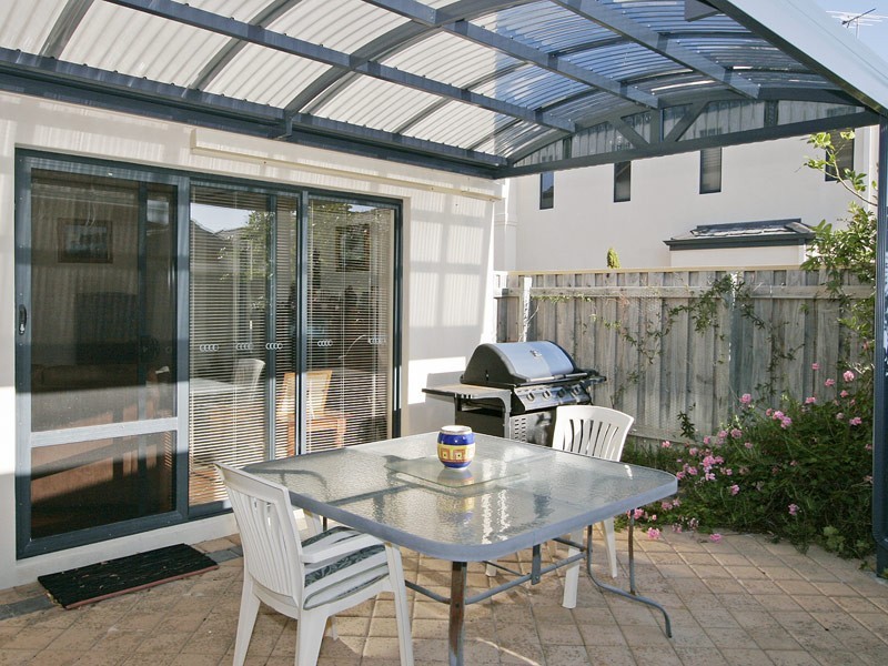 4/20 Coolangatta Retreat, Hillarys WA 6025